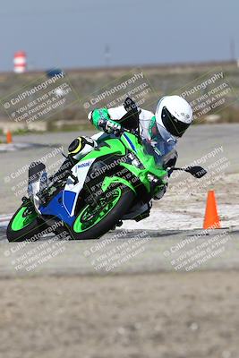 media/Mar-24-2025-2WTD (Mon) [[55b4b08488]]/B Group/220pm (Cotton Corners)/